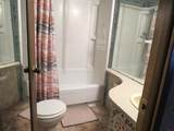 19834 Joy Road - Photo 26