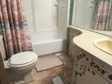 19834 Joy Road - Photo 27