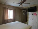 19834 Joy Road - Photo 28