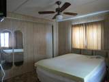 19834 Joy Road - Photo 29