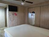 19834 Joy Road - Photo 30