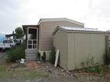 19834 Joy Road - Photo 4