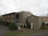 19834 Joy Road - Photo 5