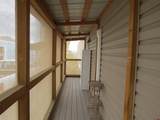 19834 Joy Road - Photo 6