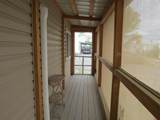 19834 Joy Road - Photo 7