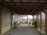 19834 Joy Road - Photo 8