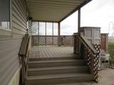 19834 Joy Road - Photo 9