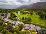 30 Cypress Court - Photo 1