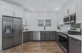30 Cypress Court - Photo 10