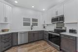 30 Cypress Court - Photo 11