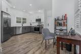 30 Cypress Court - Photo 12