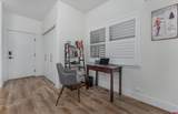 30 Cypress Court - Photo 13