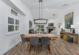 30 Cypress Court - Photo 15