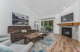 30 Cypress Court - Photo 16
