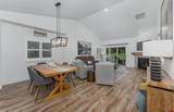 30 Cypress Court - Photo 17