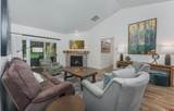 30 Cypress Court - Photo 18