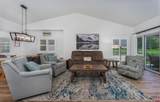 30 Cypress Court - Photo 19