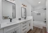 30 Cypress Court - Photo 20