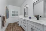 30 Cypress Court - Photo 21