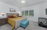 30 Cypress Court - Photo 22