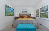 30 Cypress Court - Photo 23