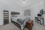 30 Cypress Court - Photo 24