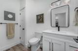 30 Cypress Court - Photo 25