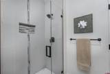 30 Cypress Court - Photo 26