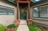 30 Cypress Court - Photo 27