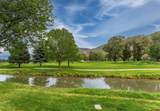 30 Cypress Court - Photo 4