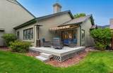 30 Cypress Court - Photo 6