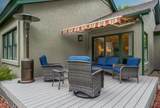 30 Cypress Court - Photo 7