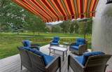 30 Cypress Court - Photo 8