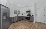 30 Cypress Court - Photo 9