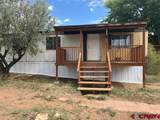 230 13th Circle - Photo 1