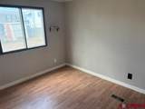 230 13th Circle - Photo 10