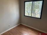 230 13th Circle - Photo 11