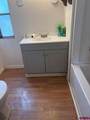 230 13th Circle - Photo 12