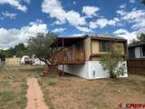 230 13th Circle - Photo 2