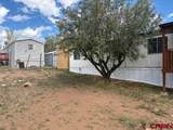 230 13th Circle - Photo 3