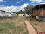 230 13th Circle - Photo 4