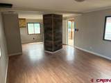 230 13th Circle - Photo 5