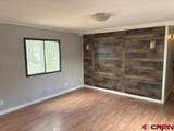 230 13th Circle - Photo 6