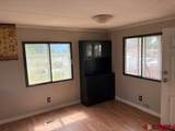 230 13th Circle - Photo 7