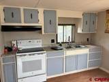 230 13th Circle - Photo 8