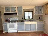 230 13th Circle - Photo 9