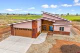106 Cielo Way - Photo 1