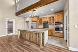 106 Cielo Way - Photo 10