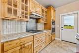 106 Cielo Way - Photo 11
