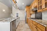 106 Cielo Way - Photo 12
